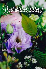 We did not find results for: Sinhala Wedding Wishes