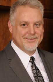 DTC Communications: Adding Value, Exceeding Expectations