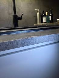 Image result for site:byggahus.se epoq