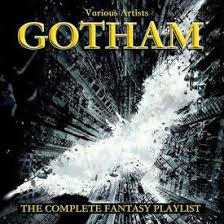 An' if i stay it will be double: Should I Stay Or Should I Go Mp3 Song Download By Uk Dekay Gotham The Complete Fantasy Playlist Wynk