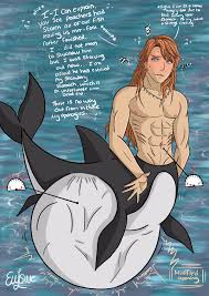 We did not find results for: The Elusive Libbin On Twitter Have A Merdinand Von Orca Because I Had No Motivation During Mermay And Suddenly Did So Here S Ferdy Accidentally Stuffed Up On A Poor Poacher Who Has No Escape