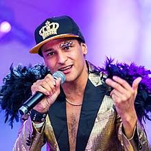 Das finale von dsds 2019 lief ende april auf rtl. Deutschland Sucht Den Superstar Wikipedia
