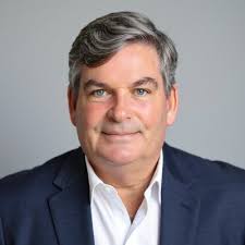 actexpo2025 #actexpo2025 #poweredbyexro