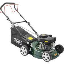 Browse electric lawn mowers at toolstation including the einhell electric lawnmower for small lawns with a 10m cable. Garden Power Tools Electric Garden Tools Toolstation