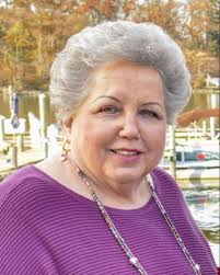 Faith Ann McNamee Obituary November 19, 2024