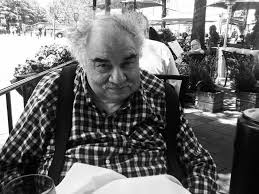 Donald Juneau Obituary