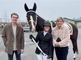 Sidelines: Doubles lead state qualifiers