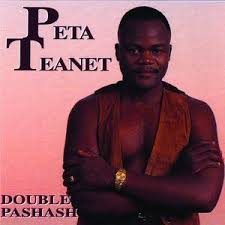 Peta Teanet Double Pashash Throwback African Music Traditional Music Music Videos
