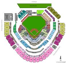 15 Punctual Supercross Seating Chart