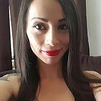 Giving Chase (Chase Brothers, #1) by Lauren Dane