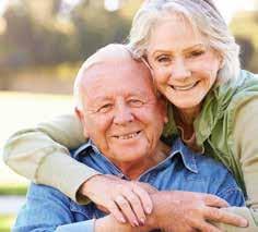 2023 Readers' Choice Awards: Best of Jewish Atlanta by Atlanta Jewish Times 