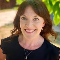 Jamie Gutter Email & Phone Number