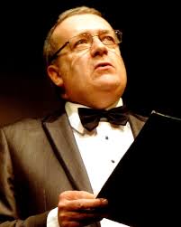 One Act Festival 2021