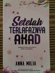 Tak ada cinta sepertimu is een drama tv serie met in totaal 1 seizoenen en 16 afleveringen. Bookworm Stores Home Facebook