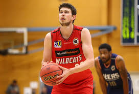 Steinle got to a good spot. Clinton Steindl Clintsteindl Twitter