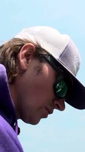 @CollegiateBass's video Tweet