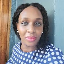 Angela Heise's Instagram, Twitter & Facebook