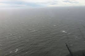 22.10.2021 · the draft eis analyzes the potential environmental effects of a proposed 2022 oil and gas lease sale on the federal submerged lands of cook inlet. Hilcorp Ordered To Replace Pipeline That Leaked In Cook Inlet Peninsula Clarion