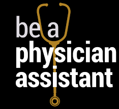 We did not find results for: Pa Vs Np A Simple Explanation Of The Fundamental Differences Be A Physician Assistant
