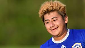 PHOTO GALLERY: Boys' Soccer