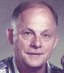 Dale Donald Kachline Obituary (2024)