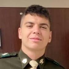 Graduated college! RAHHHH 🦅🇺🇸‼️‼️🚂