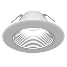 How do i know i can trust these reviews about menards? Recessed Lights At Menards