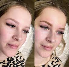 BROW MODELS REQUIRED! 20th May