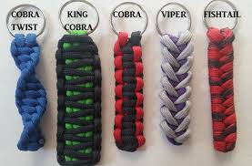We did not find results for: Customizable Paracord Key Chains Created With 550 American Made Paracord Our Standard Key Chain Siz Parachute Cord Crafts Cords Crafts Paracord Projects Diy