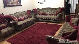 بيع و اشتري اثاث مستعمل دبي الشارقة عجمان العين ابوظبي Furniture Home Decor Decor