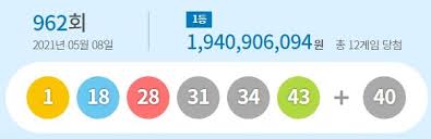 (로또) 3등 이상에 집중적으로 맞춰져서 그 번호가 문자로 나가는 거예요. 로또 번호 생성기의 45개 숫자에서 무작위로 6개를 추출하면, 그대로. Bibbkuzbfmt Gm