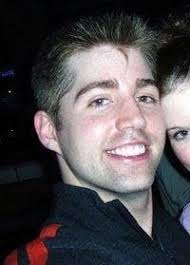 Dr. Aanchal Jain M.D., 1500 N Beauregard St, Ste 300, Alexandria, VA 22311,  US