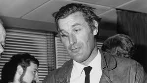 The Tragic Real-Life Story Of Sylvia Plath