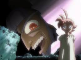 Princess Tutu Anime Review - 91/100 - Throwback Thursday - Star Crossed  Anime