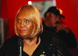 Coalition for Change' says it can force recall vote