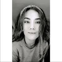 60+ “Javed” profiler