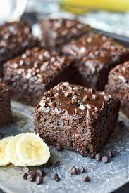 Chocolate Banana Cake Recipe Butter Your Biscuit Recipe Ripe Banana Recipe Chocolate Banana Cake Banana Cake