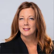 Kim Dever Real Estate Consultant