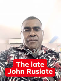 WILKES-BARRE — A jury was scheduled to be selected Friday for the Plains  Township homicide trial of Louis Weihbrecht