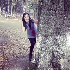 Leydi Escobar (lraquelescobar)