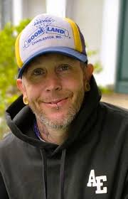 Obituary information for Corey Austin Grace