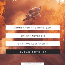 900 Best Quotes For Business Success And Motivation Go And Get Em In 2020 Motivational Quotes For Success Business Quotes Best Quotes