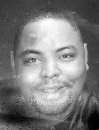 Walter McDowell Obituary (2016)