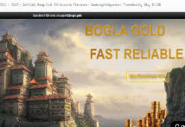 Before the introduction of the grandexchange we built our roots on merchanting in falador and managed to accumulate 200m though this method and a little staking. Osrs Gold Buying A Boglagold Review