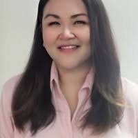 Shekinah Anne Ong-Garcia