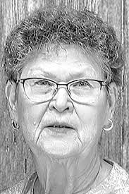 After Special Meeting, Hillsboro Has Acting City Clerk