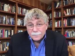 How a Harvard/MIT Lab Transformed Into a Mass Testing Center