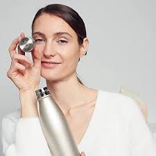 FLSK Stainless steel replacement lid