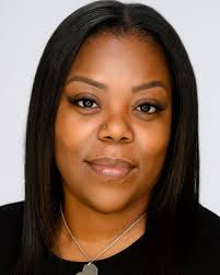 Find Trauma Focused Therapists and Psychologists in Pleasantville, NJ