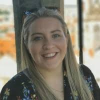 40+ "Çœÿ" profiles